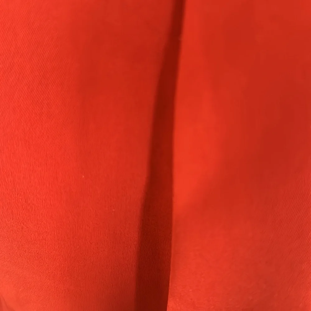 Strut & Bolt jacket - Picture 3 of 6